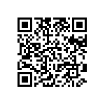74VHC125MTCX_1D8 QRCode