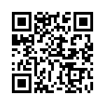 74VHC125SJ QRCode