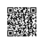 74VHC126BQ-Q100X QRCode