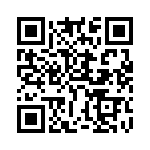 74VHC126D-118 QRCode