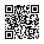 74VHC126MTR QRCode