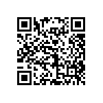 74VHC126PW-Q100J QRCode