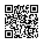 74VHC132MTC QRCode