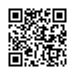 74VHC132SJ QRCode