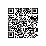 74VHC138MTCX_1D8 QRCode