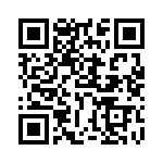 74VHC138MX QRCode