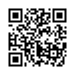 74VHC138M_1D8 QRCode