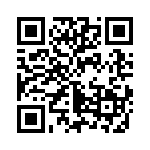 74VHC138SJX QRCode