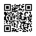 74VHC138SJ_1D8 QRCode
