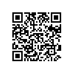 74VHC139MTCX_1D8 QRCode