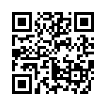 74VHC139M_1D8 QRCode