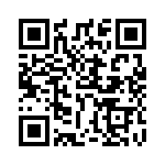 74VHC139N QRCode