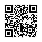 74VHC139N_1D8 QRCode