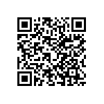 74VHC139SJX_1D8 QRCode