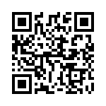 74VHC14CW QRCode