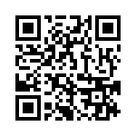 74VHC14D-118 QRCode