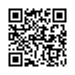 74VHC14M QRCode