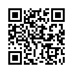 74VHC14MTC_1D8 QRCode