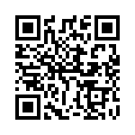 74VHC14MX QRCode