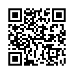 74VHC14SJX QRCode