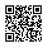 74VHC14TTR QRCode