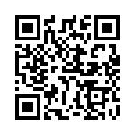 74VHC153N QRCode