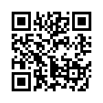 74VHC157MX_1D8 QRCode