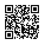 74VHC157M_1D8 QRCode