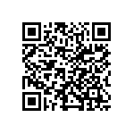 74VHC161284MEAX QRCode