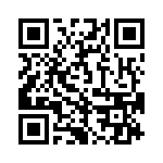 74VHC161MTC QRCode