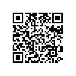 74VHC163MTCX_1D8 QRCode