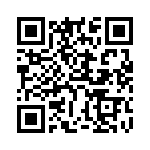 74VHC163M_1D8 QRCode