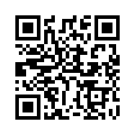 74VHC164M QRCode