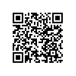 74VHC164MTC_1D8 QRCode