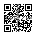 74VHC164N_1D8 QRCode