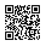 74VHC164SJX QRCode