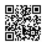 74VHC174MTR QRCode