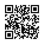 74VHC175MX_1D8 QRCode