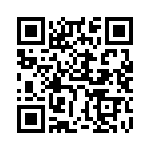 74VHC175SJ_1D8 QRCode