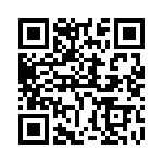 74VHC20MTR QRCode