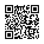 74VHC221AFT QRCode
