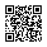 74VHC221AMTC QRCode