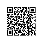 74VHC221ASJX_1D8 QRCode