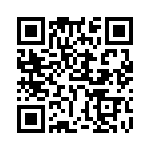 74VHC238MTR QRCode