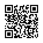 74VHC240M QRCode