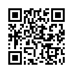 74VHC240MTC QRCode