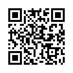 74VHC244D-118 QRCode