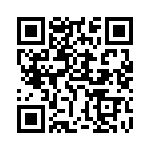 74VHC244MX QRCode