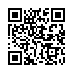 74VHC244MX_1D8 QRCode