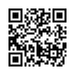 74VHC244M_1D8 QRCode